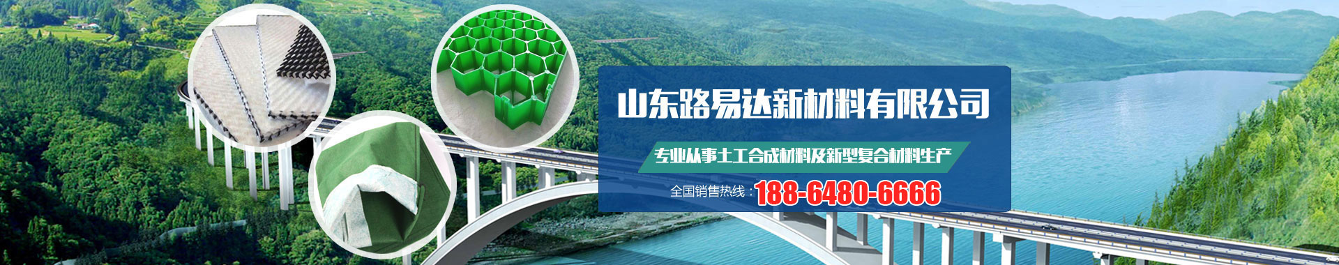 TVT体育:以前是化工厂能住人吗(原化工厂上建房子能住吗)