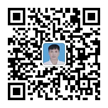 TVT体育:达摩院在哪个园区(达摩院在杭州哪里)