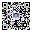 上弦的手表叫什TVT体育么表(手动上弦的手表叫什么表)