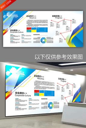 TVT体育:北京科技大学仪器设备共享管理平台(中国科学院仪器设备共享管理平台)